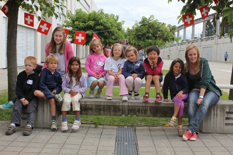 Village Camps International Summer Camp VDC Geneva 2016-08-12 https://www.villagecamps.com/journals_admin/images/336-34-Picture 035.jpg Village Camps International Summer Camp VDC Geneva 2016-08-12 https://www.villagecamps.com/journals_admin/images/336-34-Picture 035.jpg